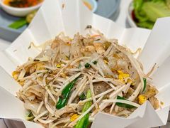 -点都德(珠江新城店)
