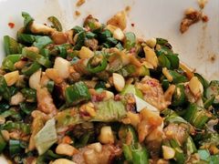 -湘鲜小灶·湖南土菜馆(龙华店)