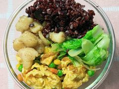 -威尔仕健身(新天地店)