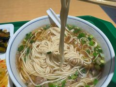 -苏氏牛肉面(惠工街店)