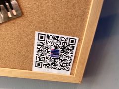 -NRG 健身私教CLUB(云山路店)
