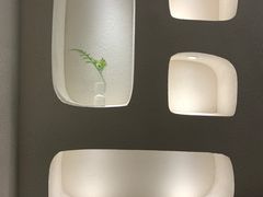 -蜜棠甜品(平山店)
