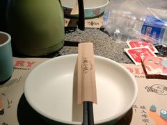 -蛙小侠(桂林万象城店)