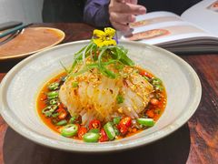 -懒人盐府人家(安贞店)