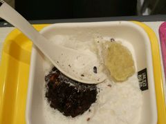 -满记甜品(日月光二店)