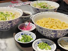 -海碗居(王府井店)