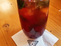 -餐酒吧Com-ing Bar(上海路店)