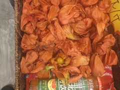 -百一大地锅(香福路店)