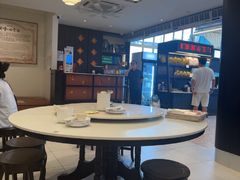 -新峰肉骨茶(总店)