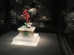 -台北故宫博物院