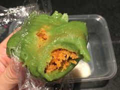 -许阿姨糕团店(南京总店)