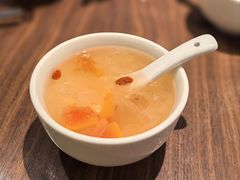 -港丽餐厅(杭大店)