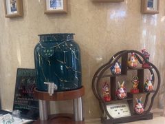 -北京广安门维景国际大酒店