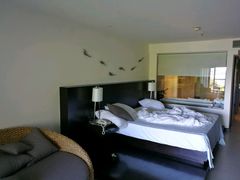 -普吉岛凯悦酒店