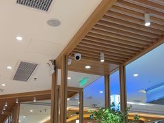 -马记永·兰州牛肉面(3019君尚店)