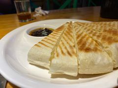 -小小河边鱼(天润城店)