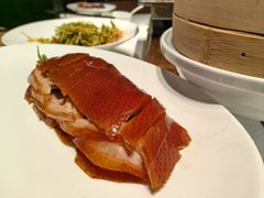 -四季民福烤鸭店(和平里店)