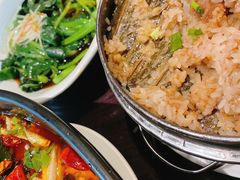 -三俞竹苑(红旗街万达店)