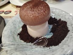 -赏点粤式点心(广州塔店)