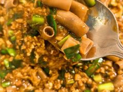 -北塘海鲜·天津菜·鲅鱼水饺是一绝(大光明桥旗舰店)