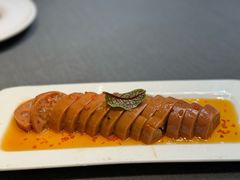 -丰收日(五角场店)