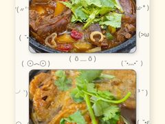 -多福临砂锅居(苏堤北路店)