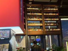 -牛啤堂精酿啤酒餐吧(五棵松华熙店)