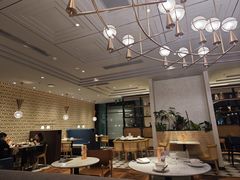 -鹿港小镇(霄云店)