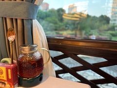 -颂福楼·南京菜(定淮门店)