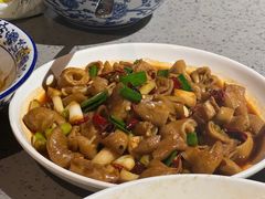 -荣家小吃(紫阳街店)