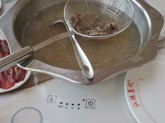 -乌记鲜活牛肉城(金砂东路店)