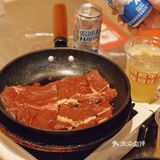 这家物价再次冲击我的消费观‼️