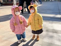 -中粮·祥云小镇