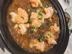 -船歌·鱼水饺青岛菜(枫蓝国际购物中心店)