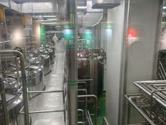 -杭州味全生技食品有限公司