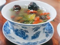 -嘉峪关伊俩寺烤肉店