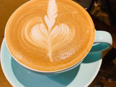 -Fridi Patisserie Cafe