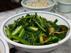 -笨罗卜浏阳菜馆(太平街店)