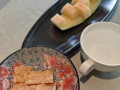 -明州小宴(文化广场店)