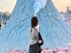 -万象汇