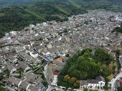 -东钱湖旅游度假区