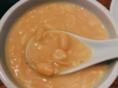 福州花生汤-闽上鲜·福建菜(龙湖滨江天街店)