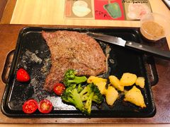 -必胜客(WOW西丽店)