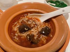 海参捞饭-西郊5号·Maggie 5