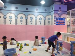 -东方悦邻Mall