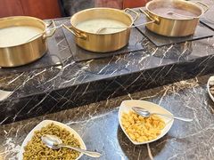-张家港金凤凰度假村温泉