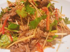 -茉里粤菜(皇姑万象汇店)