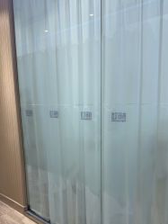 -上海首尔丽格医疗美容医院