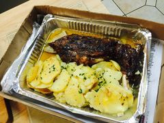 -Pedro's House of Lamb(基督城)