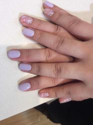 iphone_upload_pic-Easy Lady美甲美睫半永久纹绣工作室